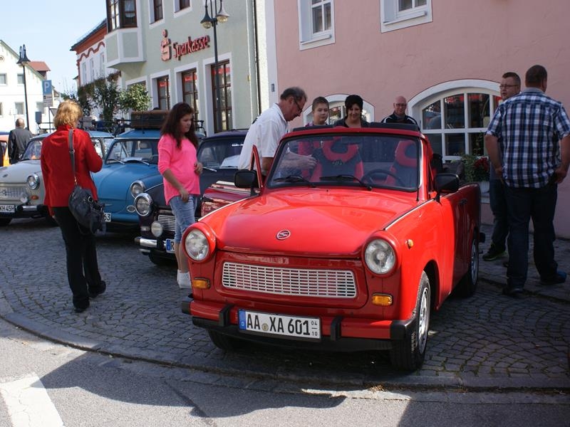 Bild (71)